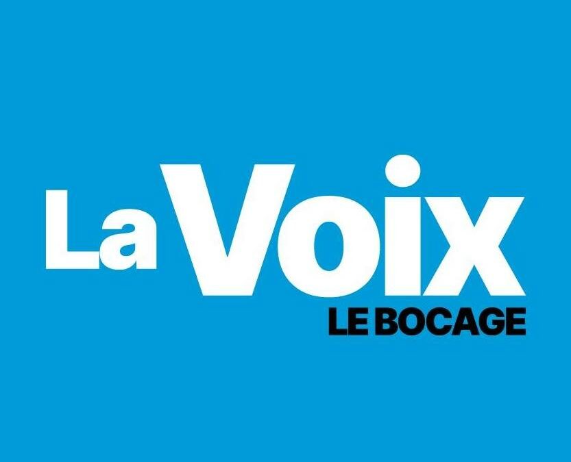 la-voix-le-bocage-pointparfait