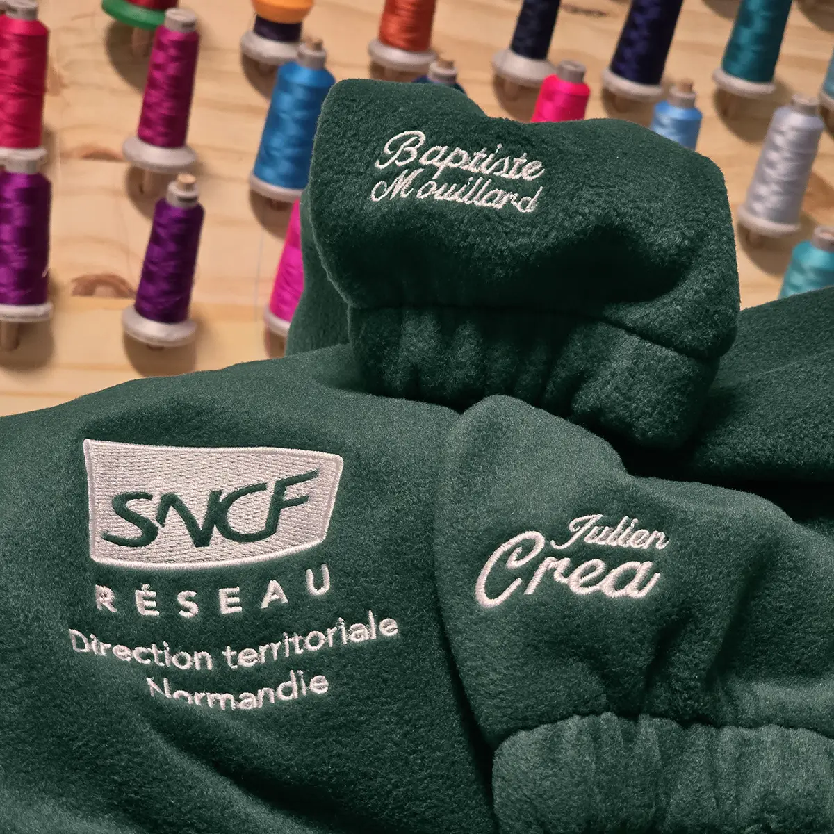 broderie-sncf-personnalisation-nom-unitaire-pointparfait