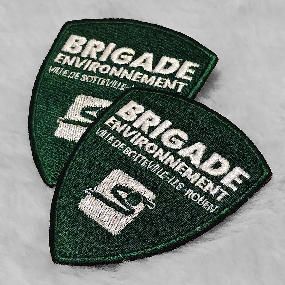 ecusson-personnalise-brigade-environnement-agent-territorial-ville